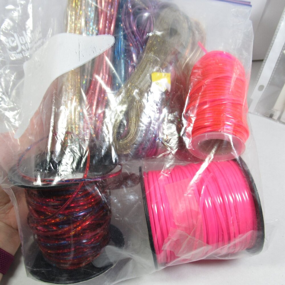 Craft Bundle - Picture 10 of 16